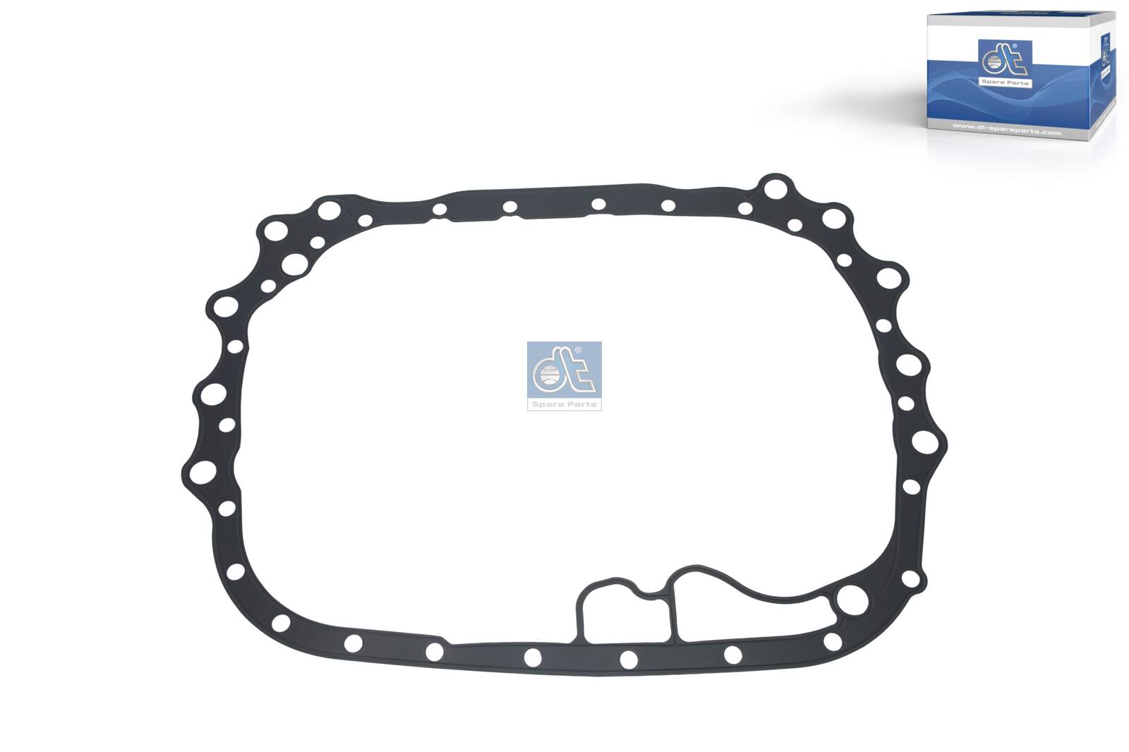 Automaatbak pakking Dt Spare Parts 13.00023