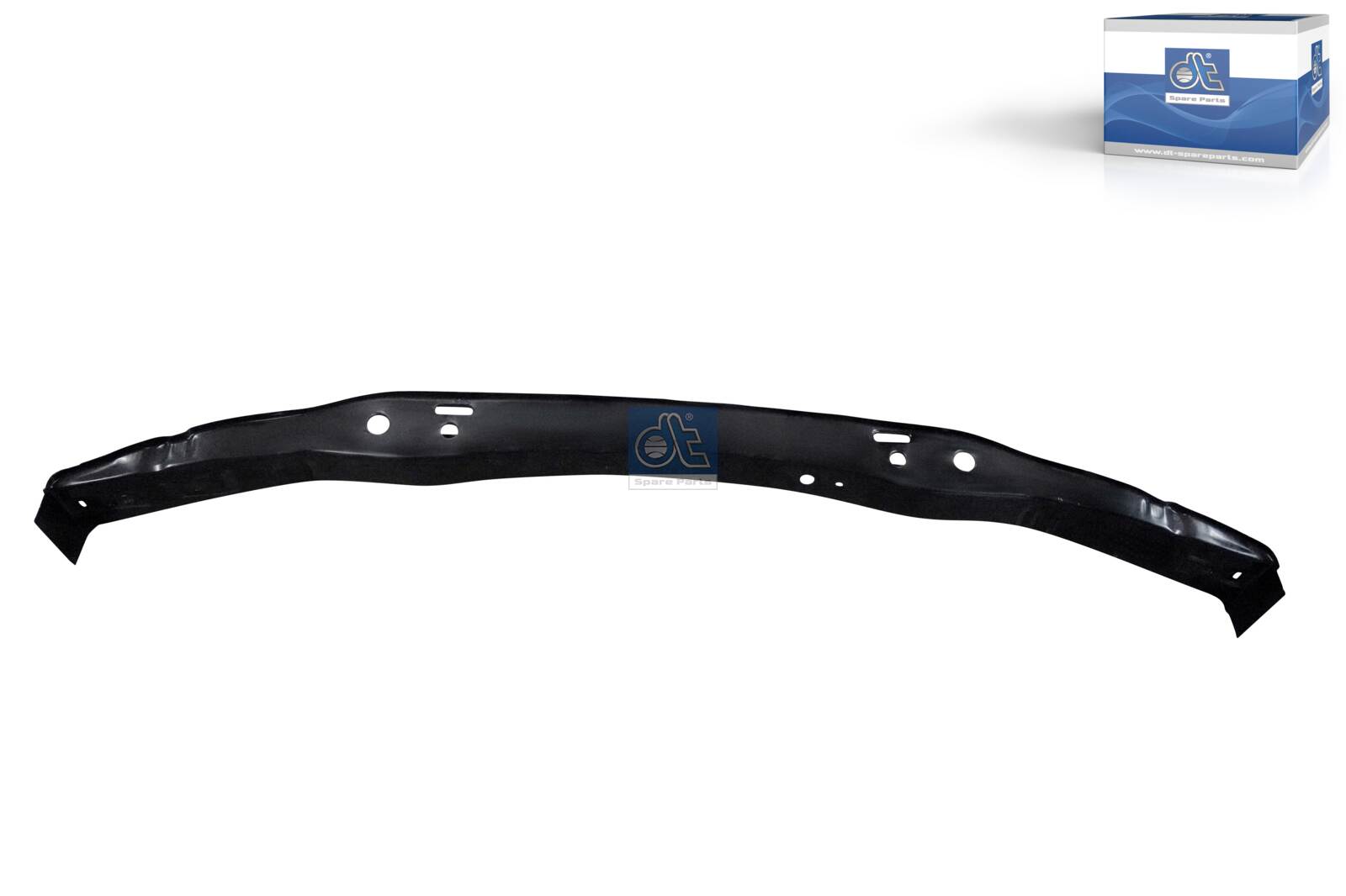 Drager, bumper Dt Spare Parts 13.00300