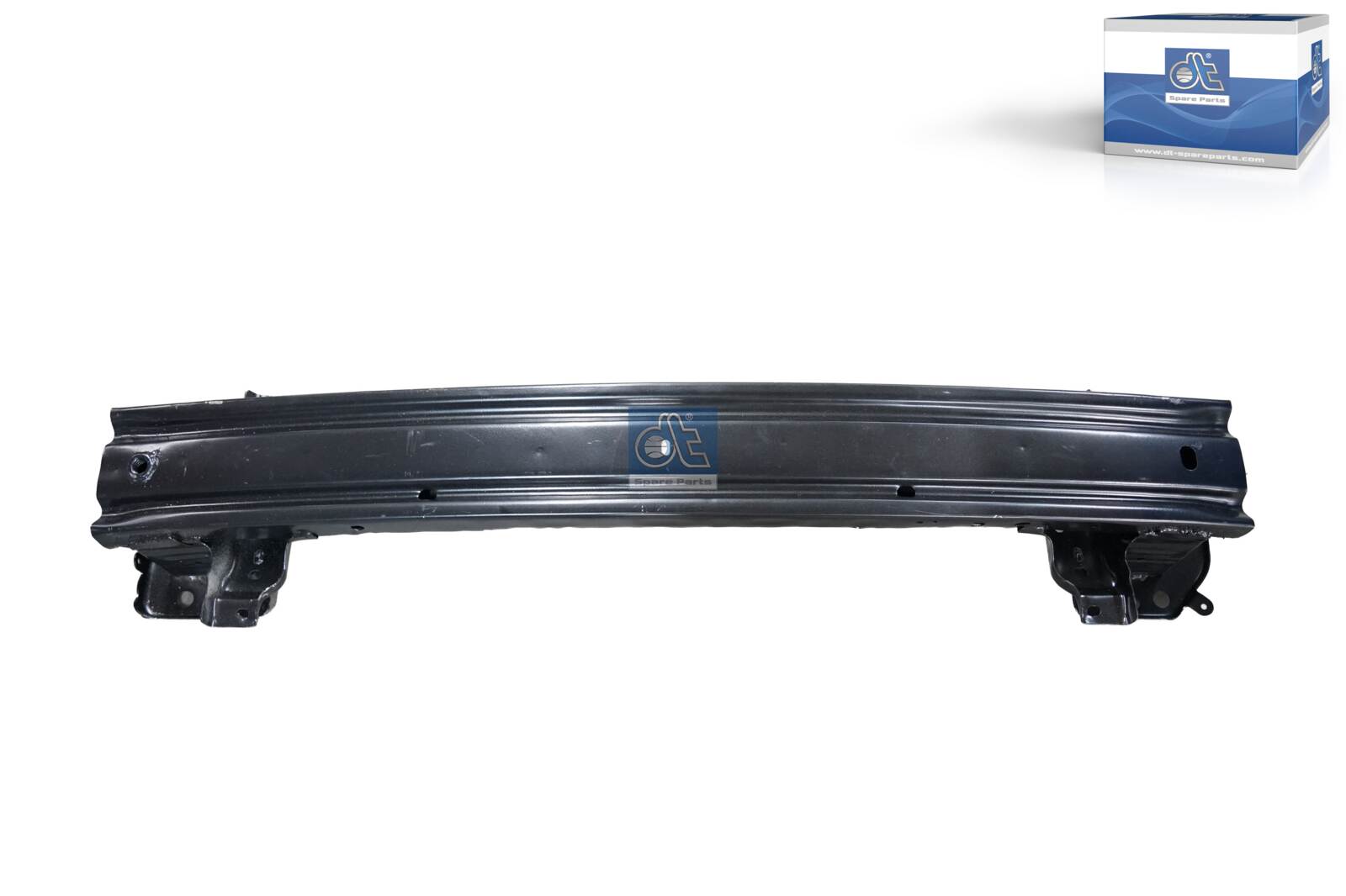 Bumper Dt Spare Parts 13.00367