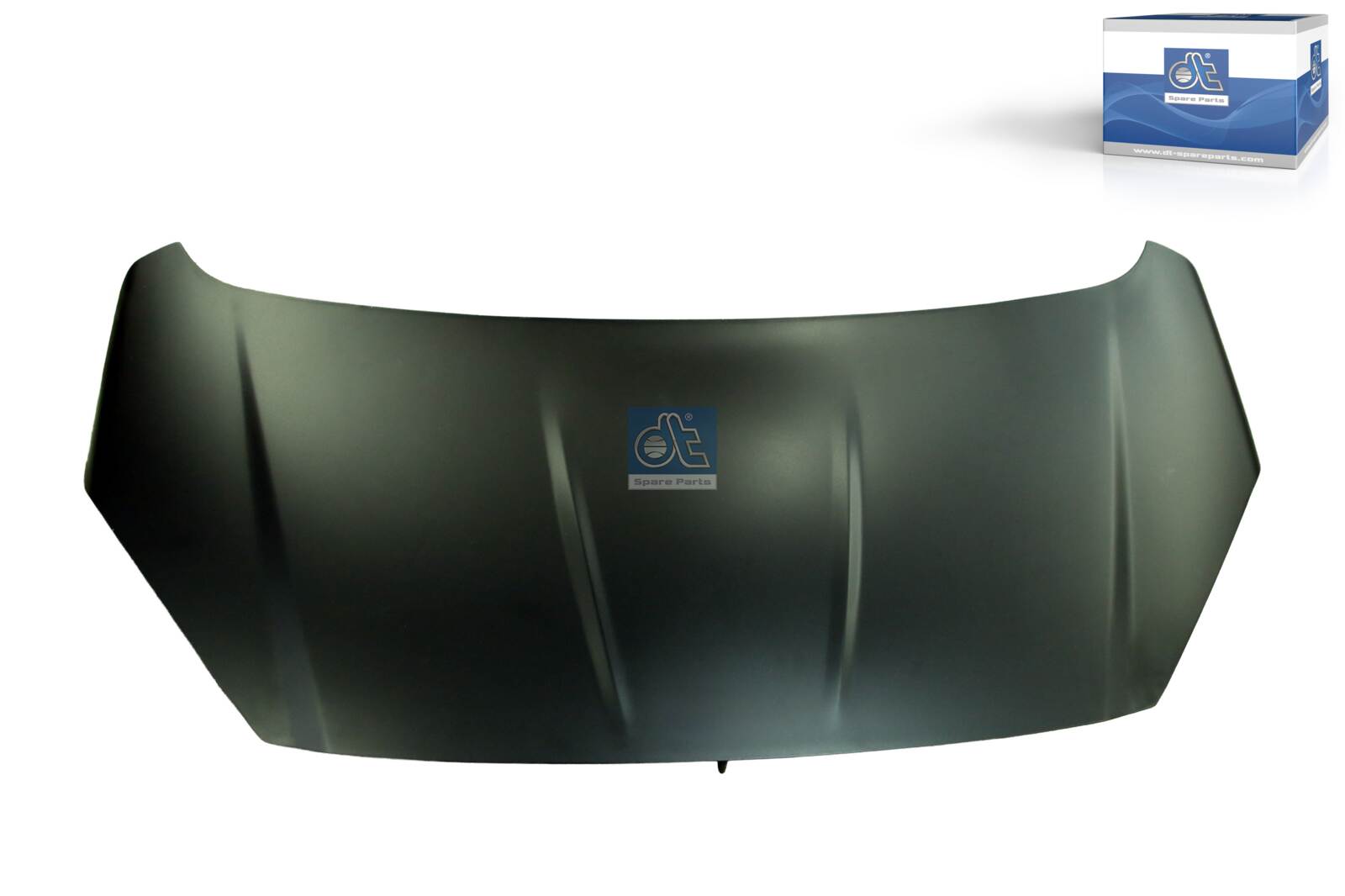 Motorkap Dt Spare Parts 13.00368