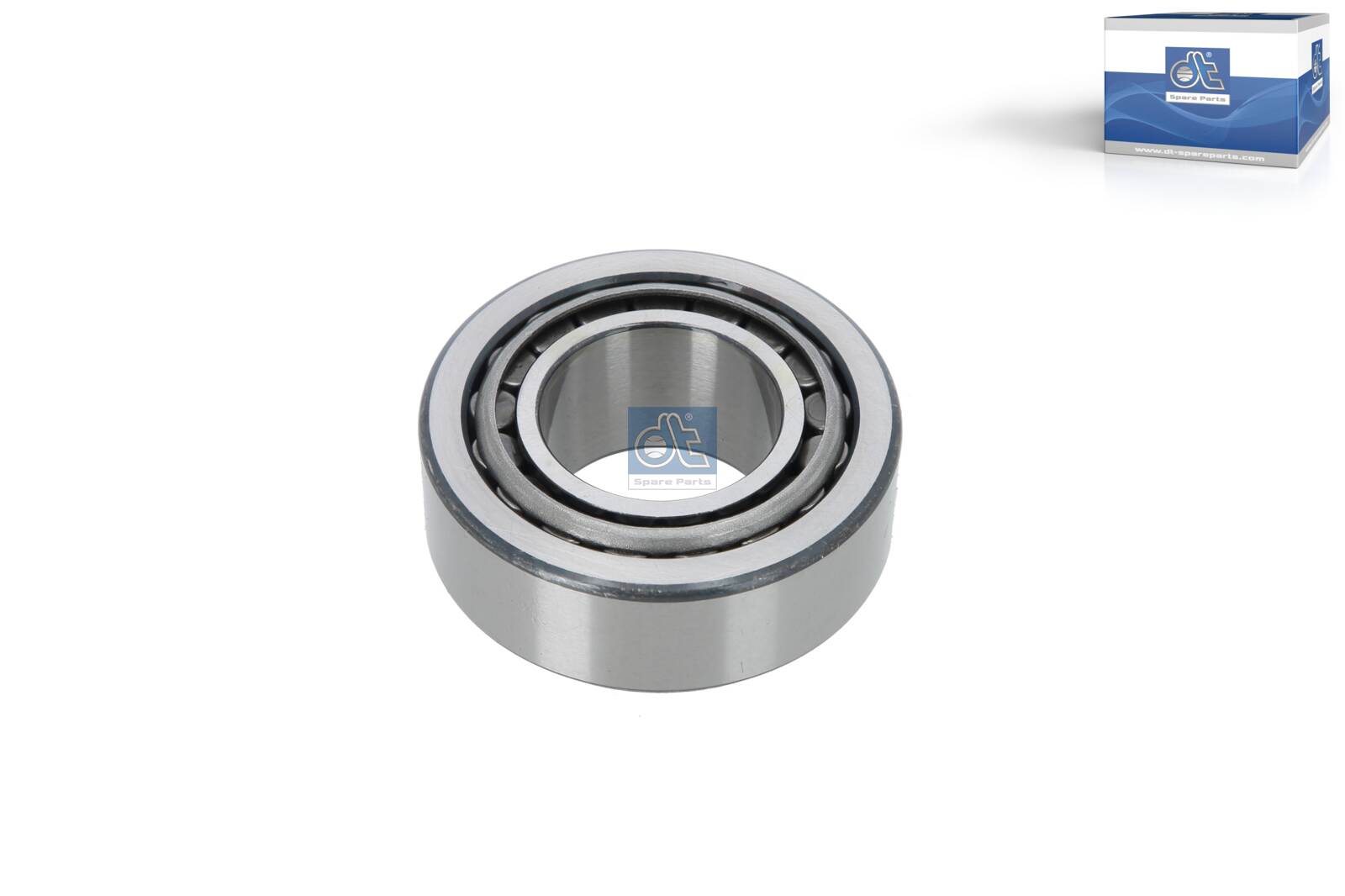 Wiellager Dt Spare Parts 13.00515