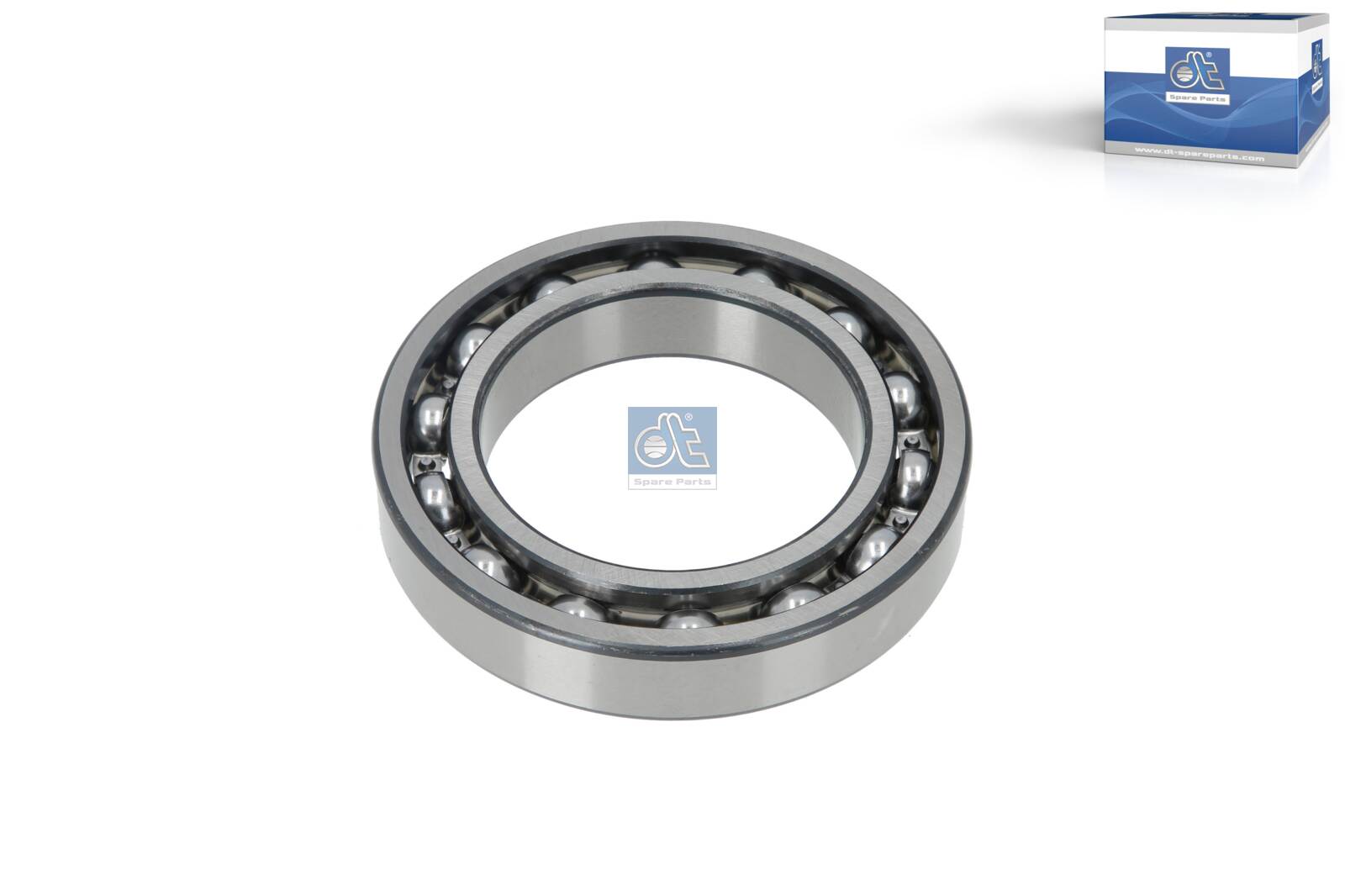 Wiellager Dt Spare Parts 13.00516