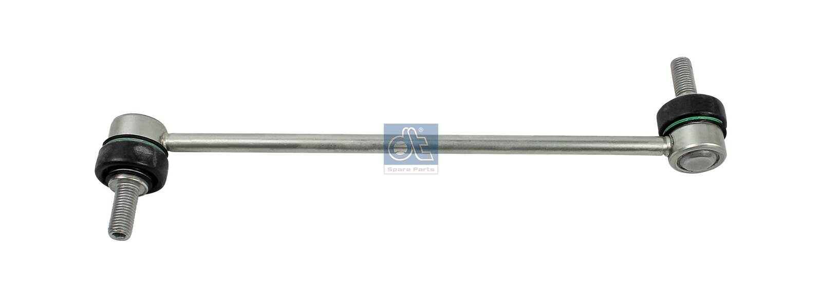 Stabilisatorstang Dt Spare Parts 13.11000