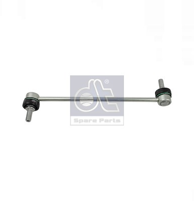 Stabilisatorstang Dt Spare Parts 13.11000