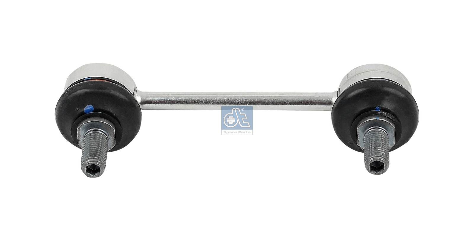Stabilisatorstang Dt Spare Parts 13.11005