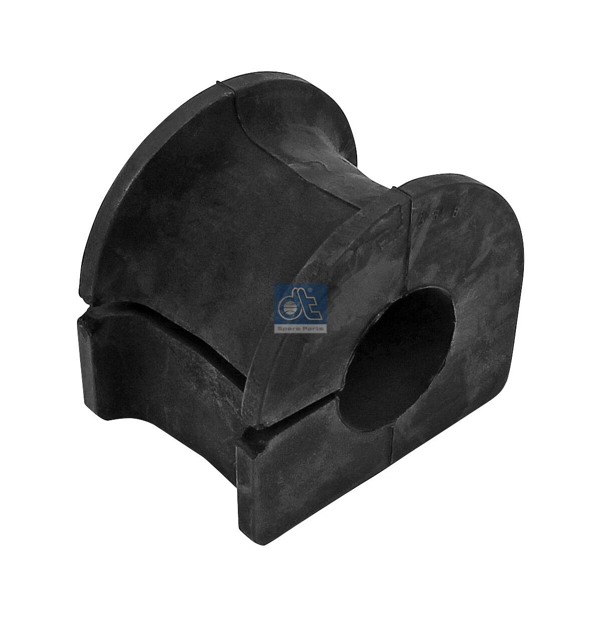 Stabilisator lagerbus Dt Spare Parts 13.11040