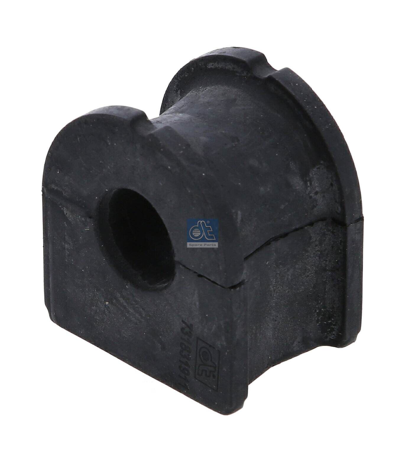 Stabilisator lagerbus Dt Spare Parts 13.11045