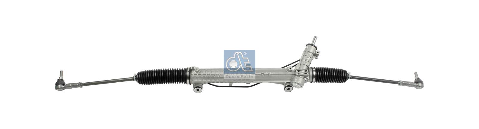 Stuurhuis Dt Spare Parts 13.26050