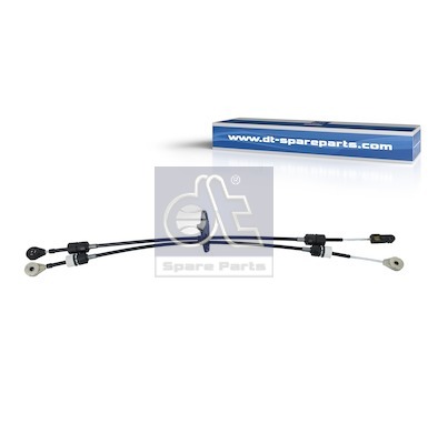 Koppelingskabel Dt Spare Parts 13.27008