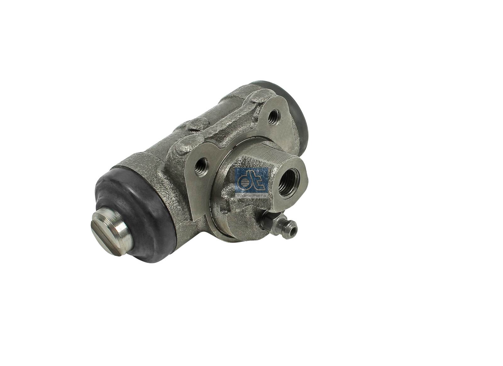 Wielremcilinder Dt Spare Parts 13.30200