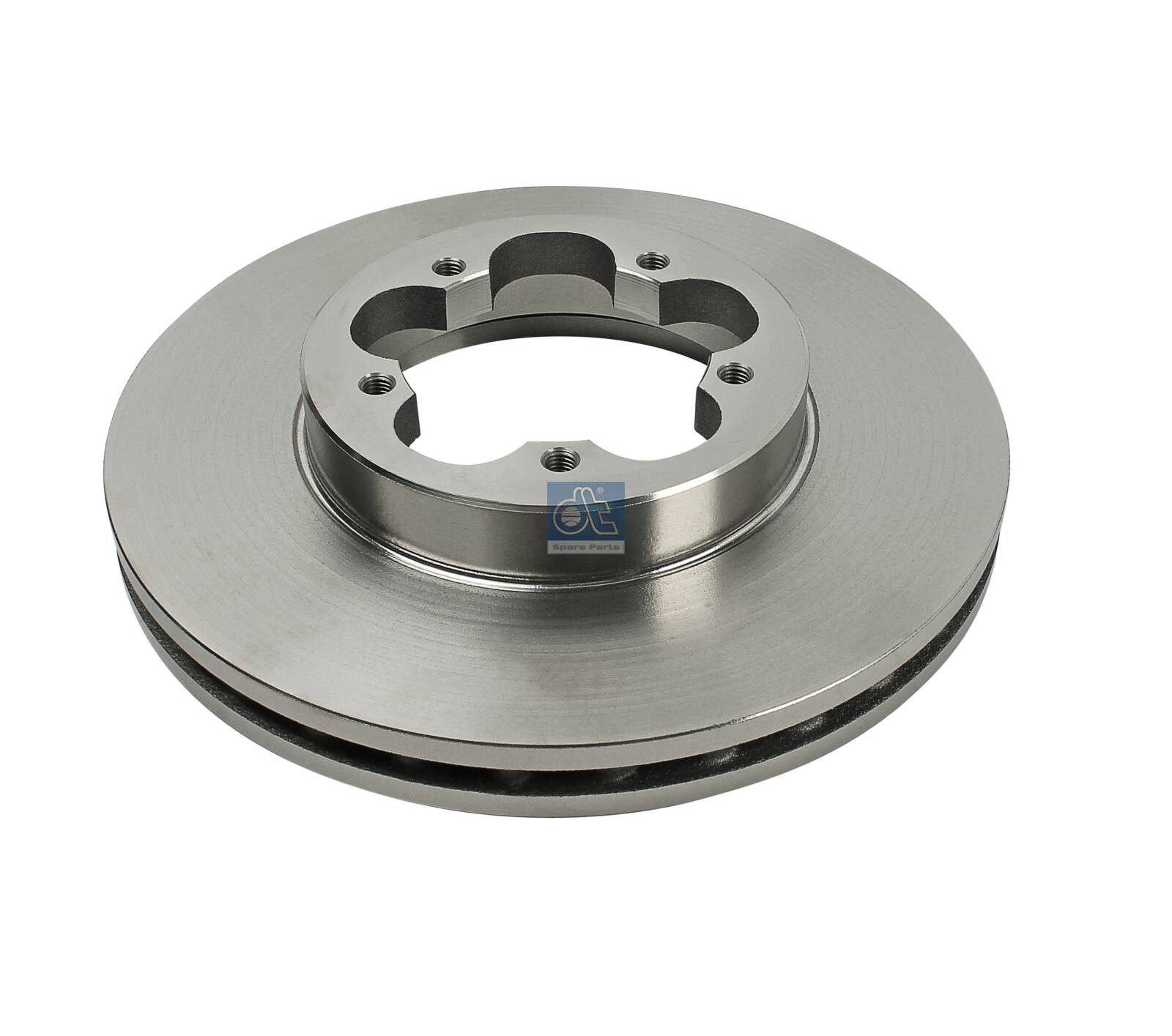 Remschijven Dt Spare Parts 13.31001