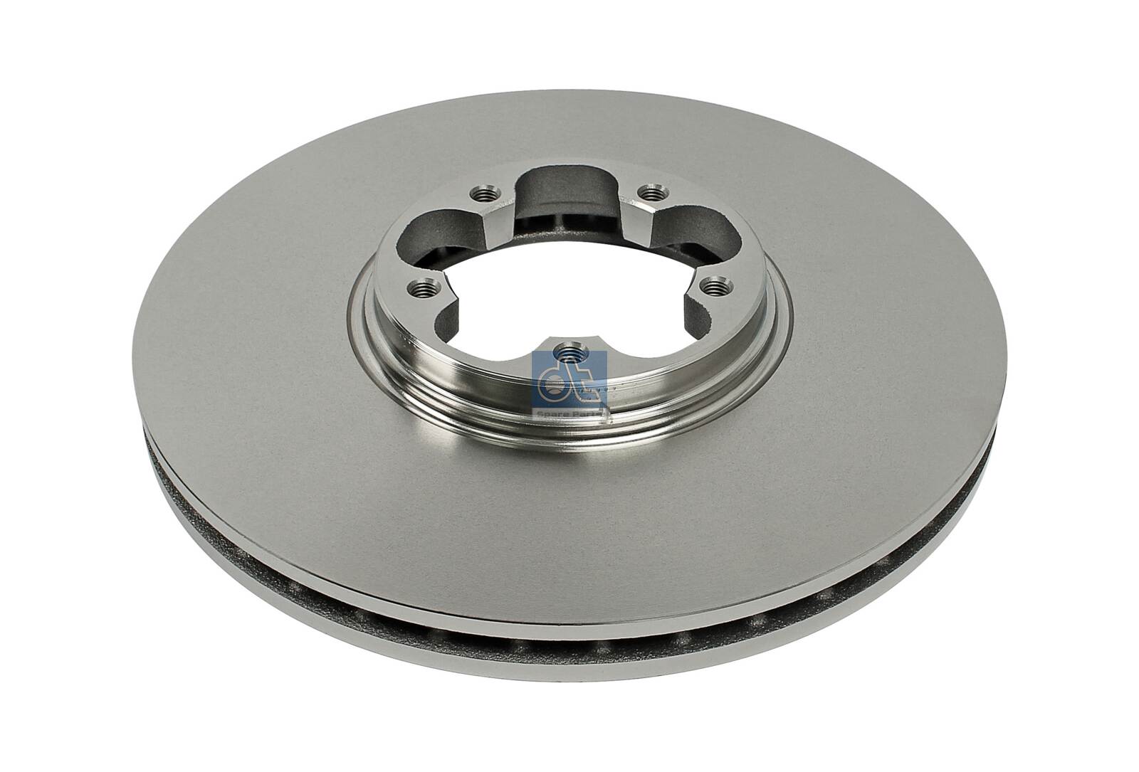 Remschijven Dt Spare Parts 13.31002