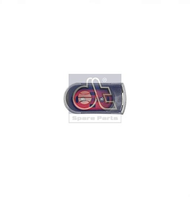Dt Spare Parts Slijtage indicator 13.31027