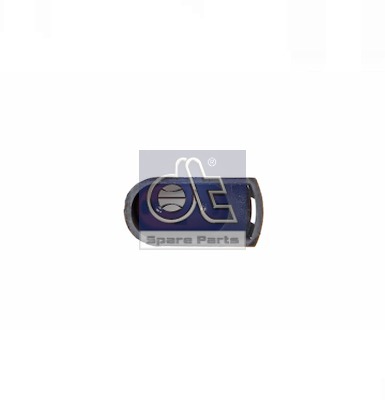 Dt Spare Parts Slijtage indicator 13.31030