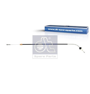 Handremkabel Dt Spare Parts 13.33009