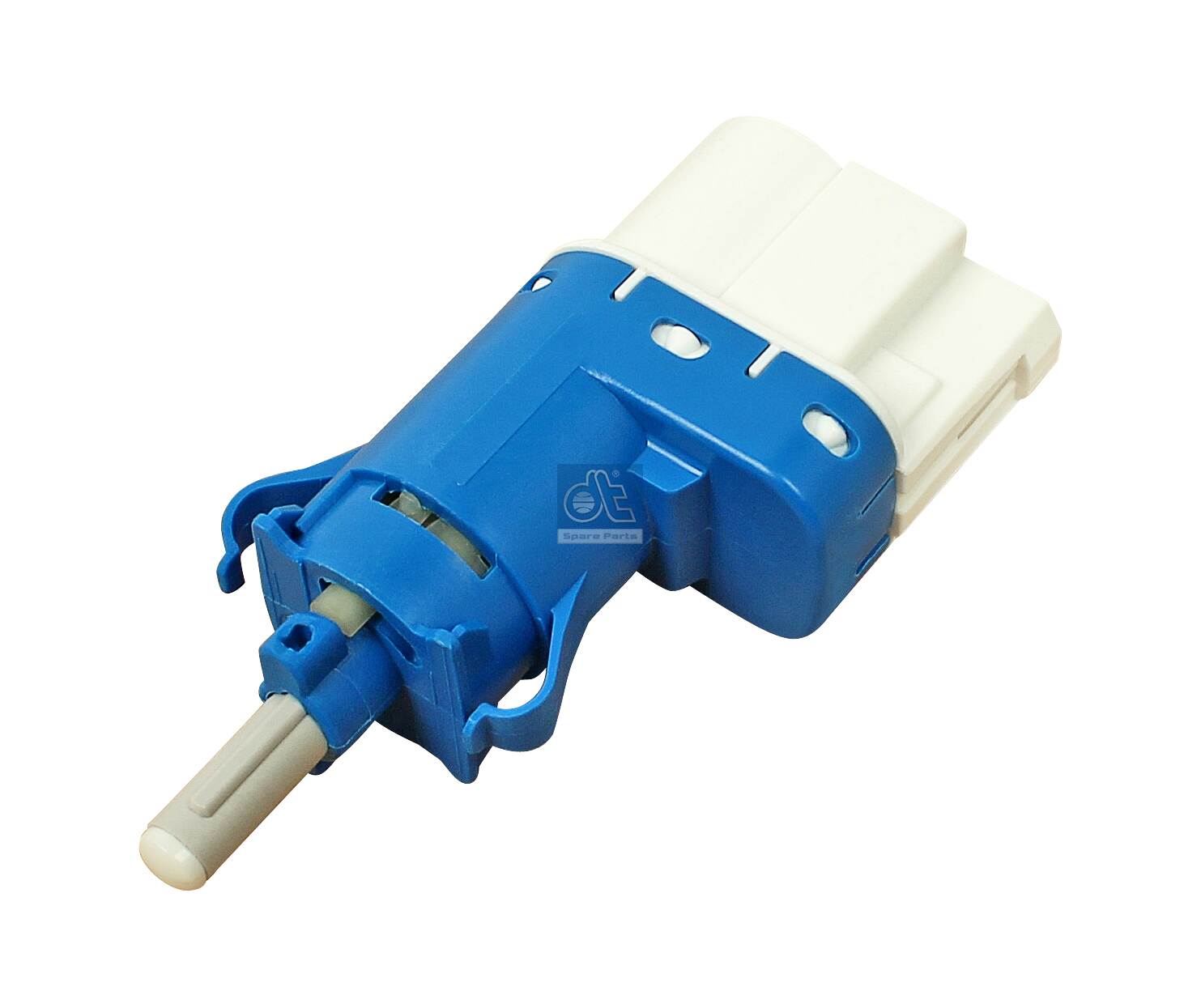 Remlichtschakelaar Dt Spare Parts 13.34027