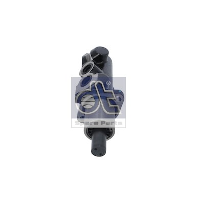 Dt Spare Parts Hoofdremcilinder 13.34051SP