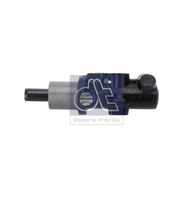 Dt Spare Parts Hoofdremcilinder 13.34051SP