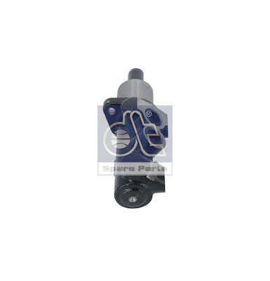 Dt Spare Parts Hoofdremcilinder 13.34051SP