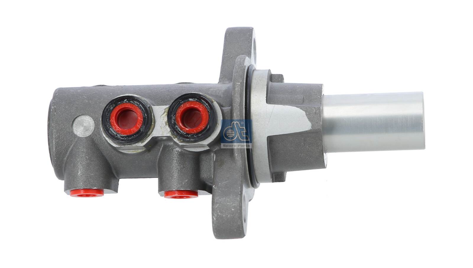 Hoofdremcilinder Dt Spare Parts 13.34053