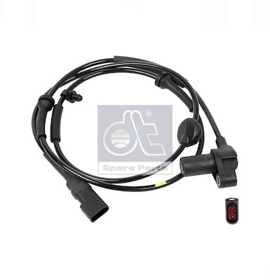 ABS sensor Dt Spare Parts 13.36009