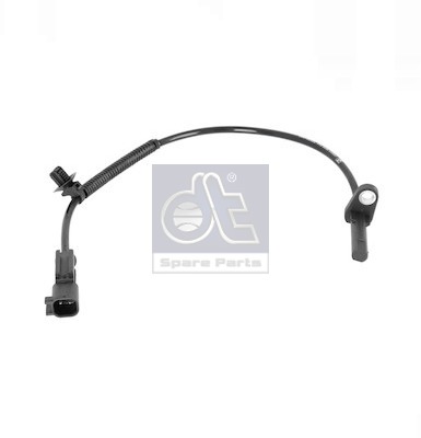 ABS sensor Dt Spare Parts 13.36014