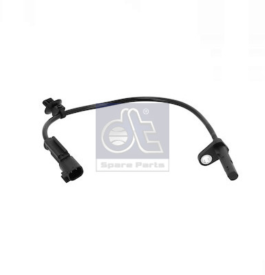 ABS sensor Dt Spare Parts 13.36015