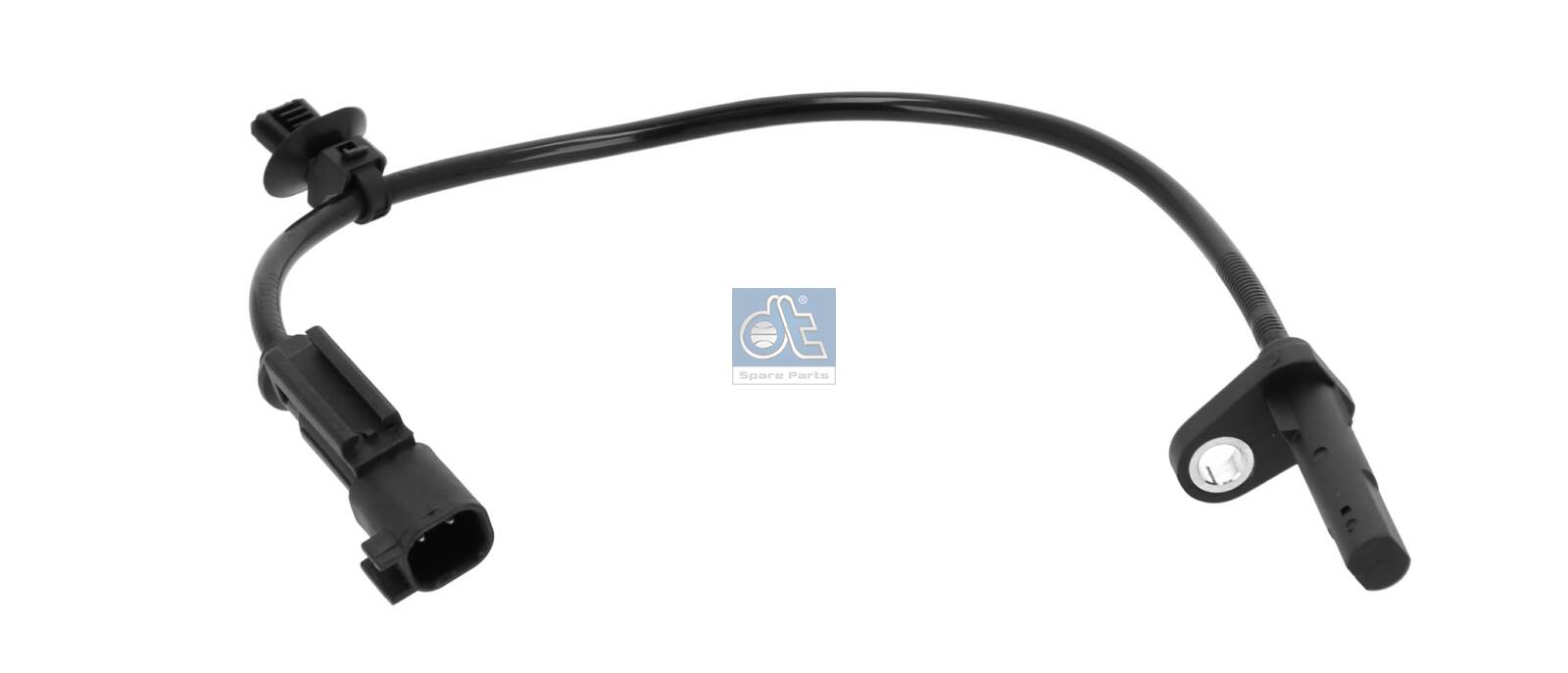 ABS sensor Dt Spare Parts 13.36015
