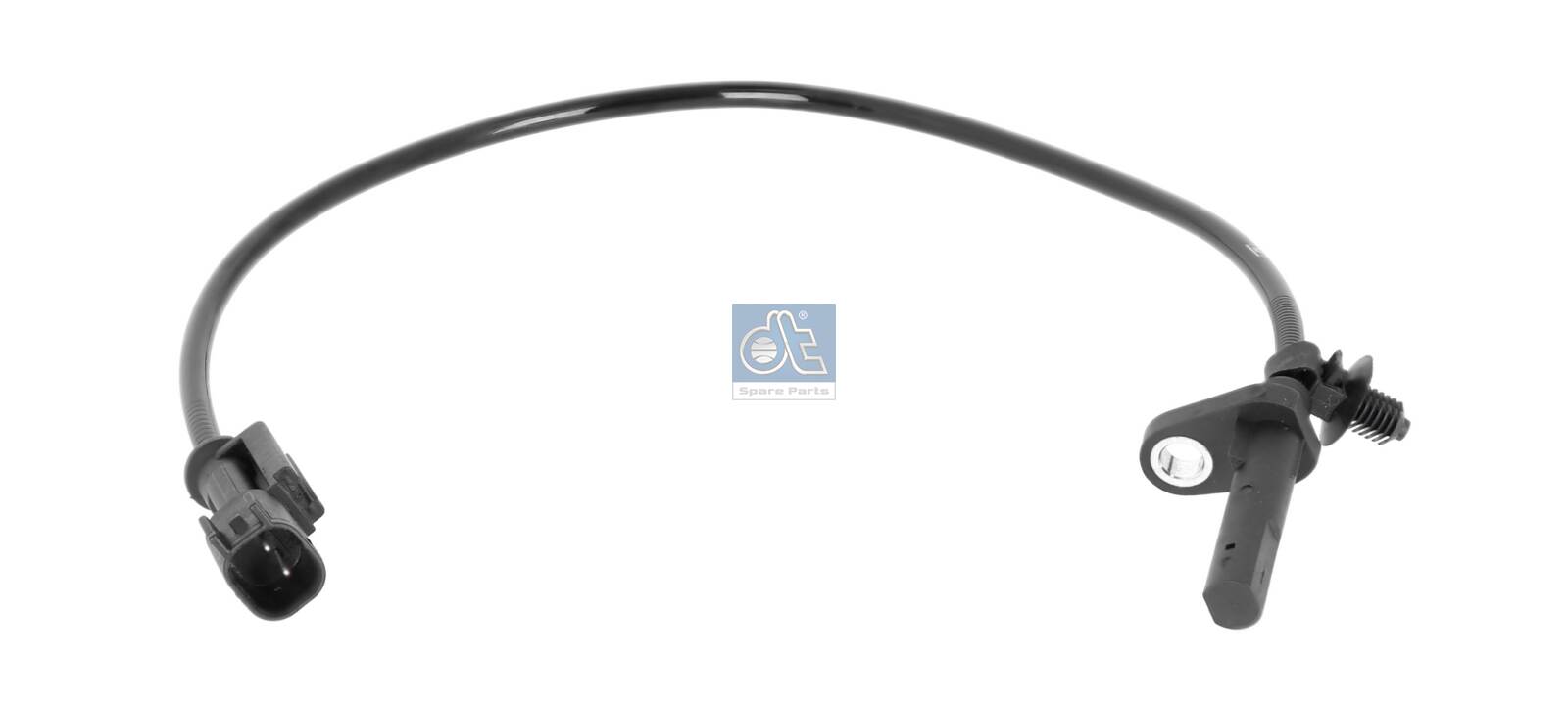 ABS sensor Dt Spare Parts 13.36016