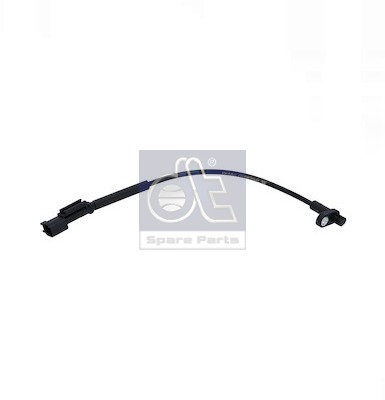 ABS sensor Dt Spare Parts 13.36017