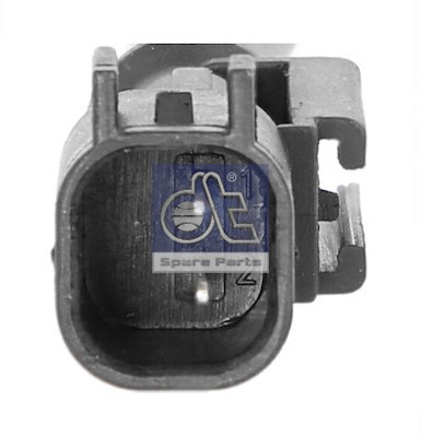 Dt Spare Parts ABS sensor 13.36018