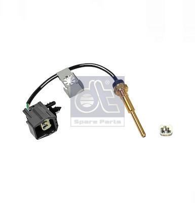 Temperatuursensor Dt Spare Parts 13.40801