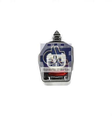Dt Spare Parts Temperatuursensor 13.40801
