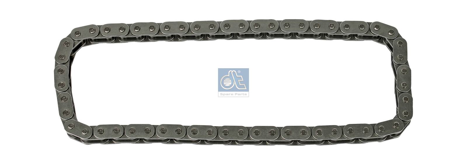 Oliepomp aandrijfketting Dt Spare Parts 13.41073