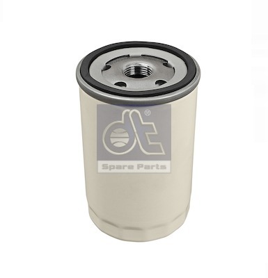 Oliefilter Dt Spare Parts 13.41201