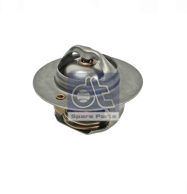 Thermostaat Dt Spare Parts 13.42076