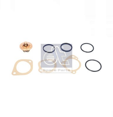 Thermostaat Dt Spare Parts 13.42081