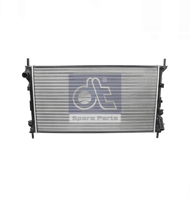 Radiateur Dt Spare Parts 13.42107