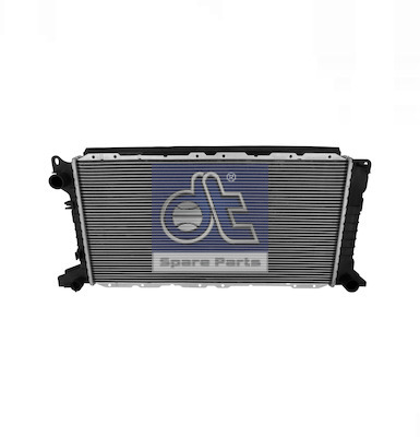 Radiateur Dt Spare Parts 13.42109