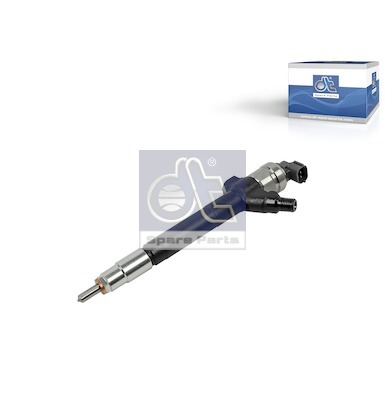 Verstuiver/Injector Dt Spare Parts 13.43003