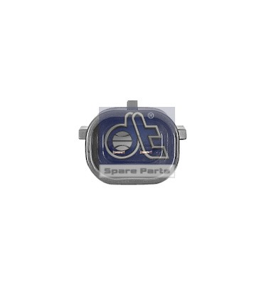 Dt Spare Parts Verstuiver/Injector 13.43003