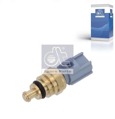 Temperatuursensor Dt Spare Parts 13.43128