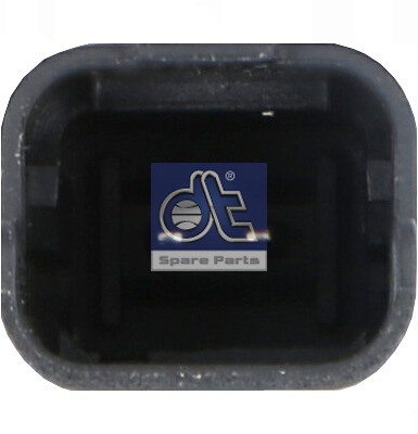 Dt Spare Parts Common-rail drukregelklep 13.43175
