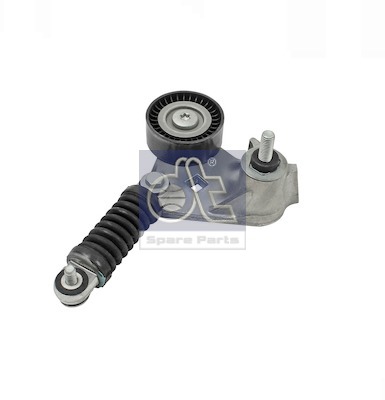 Spanner poly V-riem Dt Spare Parts 13.43565