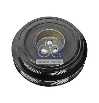 Dt Spare Parts Krukaspoelie 13.43577