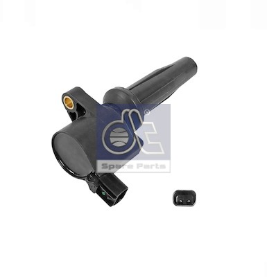 Bobine Dt Spare Parts 13.44700