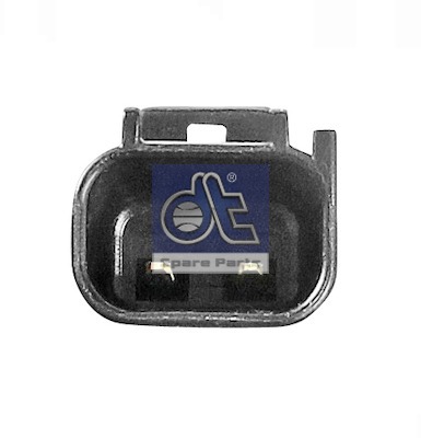 Dt Spare Parts Bobine 13.44700