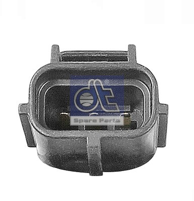 Dt Spare Parts EGR-klep 13.45003