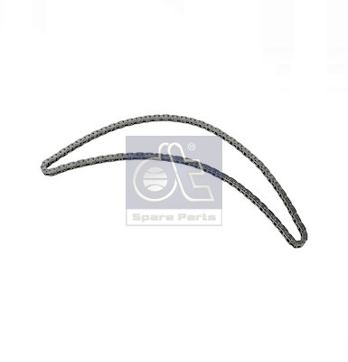 Distributieketting Dt Spare Parts 13.45302