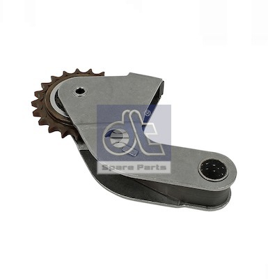 Distributieketting spanner Dt Spare Parts 13.45317